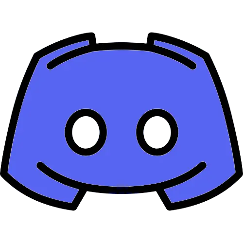 Discord Icon